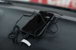 SLUCHÁTKA EARBUDS DYNAMIC LIGHTNING YS500 ČERNÁ - Obrázek 10
