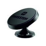 MAGNETICKÝ DRŽÁK DO AUTA S-GRIP DASHBOARD DM7 (ECO BALENÍ) - Obrázek 2