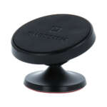MAGNETICKÝ DRŽÁK DO AUTA S-GRIP DASHBOARD DM7 (ECO BALENÍ) - Obrázek 5