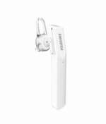 BLUETOOTH HEADSET ULTRA LIGHT UL-9 BÍLÝ - Obrázek 2