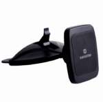 MAGNETICKÝ DRŽÁK DO AUTA NA TABLET S-GRIP M5-CD1 - Obrázek 3