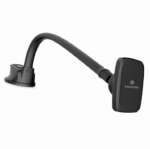 MAGNETICKÝ DRŽÁK DO AUTA NA TABLET S-GRIP M5-HK - Obrázek 3