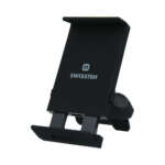 DRŽÁK DO AUTA NA TABLET S-GRIP T1-CD1 - Obrázek 3
