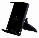 DRŽÁK DO AUTA NA TABLET S-GRIP T1-CD1 - Obrázek 4