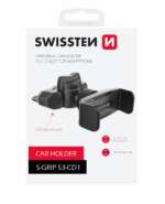 DRŽÁK DO AUTA S-GRIP S3-CD1 - Obrázek 2