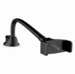 DRŽÁK DO AUTA S-GRIP S3-HK - Obrázek 3