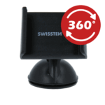 DRŽÁK DO AUTA S-GRIP B1 - Obrázek 6