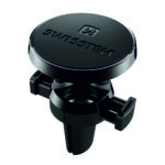 MAGNETICKÝ DRŽÁK DO VENTILACE AUTA S-GRIP AV-M8 - Obrázek 3