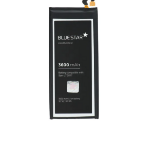 BATERIE BS PREMIUM PRO SAMSUNG J730 GALAXY J7 2017 3600 mAh Li-Ion