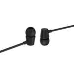 SLUCHÁTKA EARBUDS DYNAMIC YS500 ČERNÁ - Obrázek 4