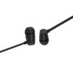 SLUCHÁTKA EARBUDS DYNAMIC YS500 ČERNÁ - Obrázek 5