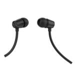 SLUCHÁTKA EARBUDS DYNAMIC YS500 ČERNÁ - Obrázek 6