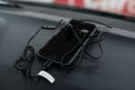 SLUCHÁTKA EARBUDS DYNAMIC YS500 ČERNÁ - Obrázek 10