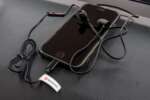 SLUCHÁTKA EARBUDS DYNAMIC YS500 ČERNÁ - Obrázek 11