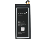BATERIE BS PREMIUM PRO SAMSUNG J730 GALAXY J7 2017 3600 mAh Li-Ion - Obrázek 2