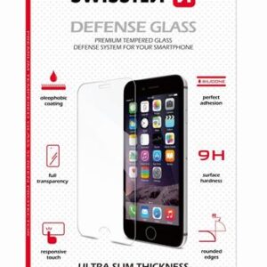 OCHRANNÉ TEMPEROVANÉ SKLO SONY XPERIA Z3 RE 2,5D