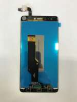 LCD+DOTYK PRO XIAOMI REDMI NOTE 5A - BÍLÝ (HQ) - Obrázek 2