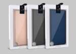 POUZDRO DUX DUCIS SKIN PRO HUAWEI MATE 20 LITE ZLATÉ - Obrázek 8