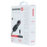 CL AUTONABÍJEČKA MICRO USB 1A POWER - Obrázek 3