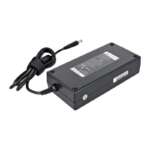 Nabíječka movano 19.5v 11.8a (7.4x5.0 pin) - dell - Obrázek 2
