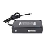 Nabíječka movano 19.5v 11.8a (7.4x5.0 pin) - dell - Obrázek 3