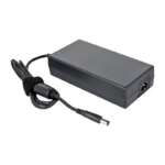 Nabíječka movano 19.5v 11.8a (7.4x5.0 pin) - dell - Obrázek 4