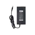 Nabíječka movano 19.5v 11.8a (7.4x5.0 pin) - dell - Obrázek 5