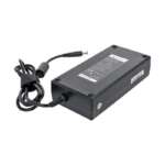 Nabíječka movano 19.5v 12.3a (7.4x5.0 pin) - dell - Obrázek 2