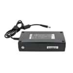 Nabíječka movano 19.5v 12.3a (7.4x5.0 pin) - dell - Obrázek 3