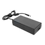 Nabíječka movano 19.5v 12.3a (7.4x5.0 pin) - dell - Obrázek 4