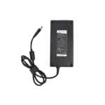 Nabíječka movano 19.5v 12.3a (7.4x5.0 pin) - dell - Obrázek 5