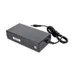 Nabíječka movano 19.5v 9.23a (5.5x2.5) - asus - Obrázek 4