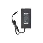 Nabíječka movano 19.5v 9.23a (5.5x2.5) - asus - Obrázek 5