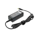 Nabíječka movano 19v 1.58a (5.5x1.7) - acer, dell, packard bell - Obrázek 3