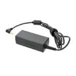 Nabíječka movano 19v 1.58a (5.5x1.7) - acer, dell, packard bell - Obrázek 4