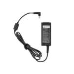 Nabíječka movano 19v 1.58a (5.5x1.7) - acer, dell, packard bell - Obrázek 5
