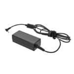 Nabíječka movano 19v 2.1a (2.5x0.7) - asus - Obrázek 2