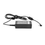 Nabíječka movano 19v 2.1a (2.5x0.7) - asus - Obrázek 4