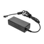 Nabíječka movano 19v 3.42a (4.5x3.0 pin) - asus - Obrázek 2