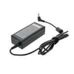 Nabíječka movano 19v 3.42a (4.5x3.0 pin) - asus - Obrázek 3