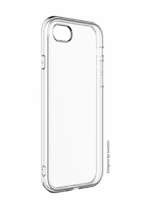 POUZDRO CLEAR JELLY PRO ONEPLUS CE 2 TRANSPARENTNÍ - Obrázek 3