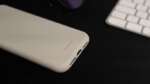 POUZDRO SOFT JOY PRO SAMSUNG A235 GALAXY A23 KAMENNĚ ŠEDÉ - Obrázek 7