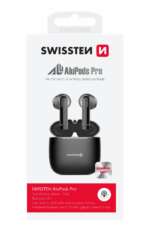BLUETOOTH TWS SLUCHÁTKA ALUPODS PRO - Obrázek 2