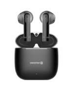 BLUETOOTH TWS SLUCHÁTKA ALUPODS PRO - Obrázek 4