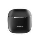 BLUETOOTH TWS SLUCHÁTKA ALUPODS PRO - Obrázek 8