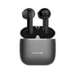 BLUETOOTH TWS SLUCHÁTKA ALUPODS PRO - Obrázek 9