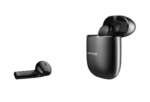 BLUETOOTH TWS SLUCHÁTKA ALUPODS PRO - Obrázek 10