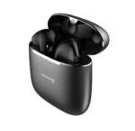BLUETOOTH TWS SLUCHÁTKA ALUPODS PRO - Obrázek 11