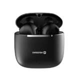 BLUETOOTH TWS SLUCHÁTKA ALUPODS PRO - Obrázek 12
