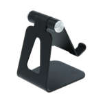 HLINÍKOVÝ STOJÁNEK NA TELEFON - Obrázek 12